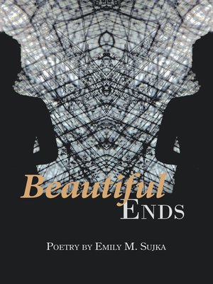 cover image of Beautiful Ends